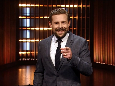 BTC Profixor Trading Experte