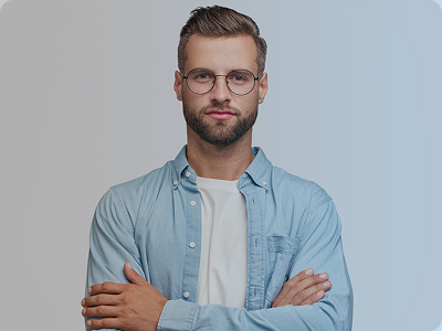 Erfolgreicher BTC Profixor Trader